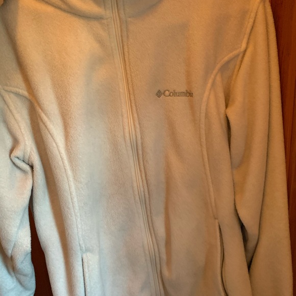 women’s clothing - Picture 3 of 15